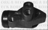 BORG & BECK BBW1292 Wheel Brake Cylinder